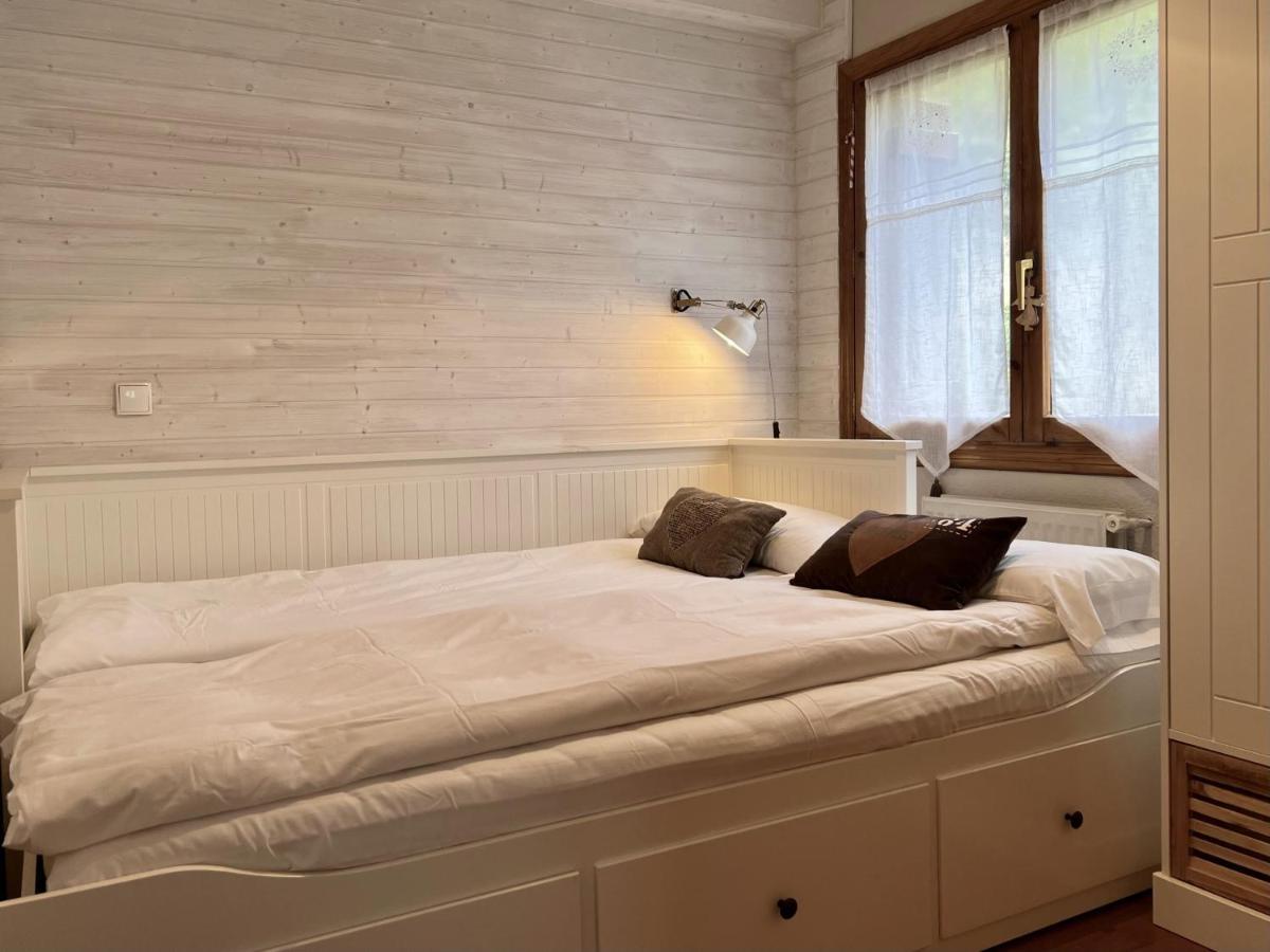 Апартаменты Musales ☆ Apartamento Para 4 Personas Con Ascensor Сальент-де-Гальего Экстерьер фото