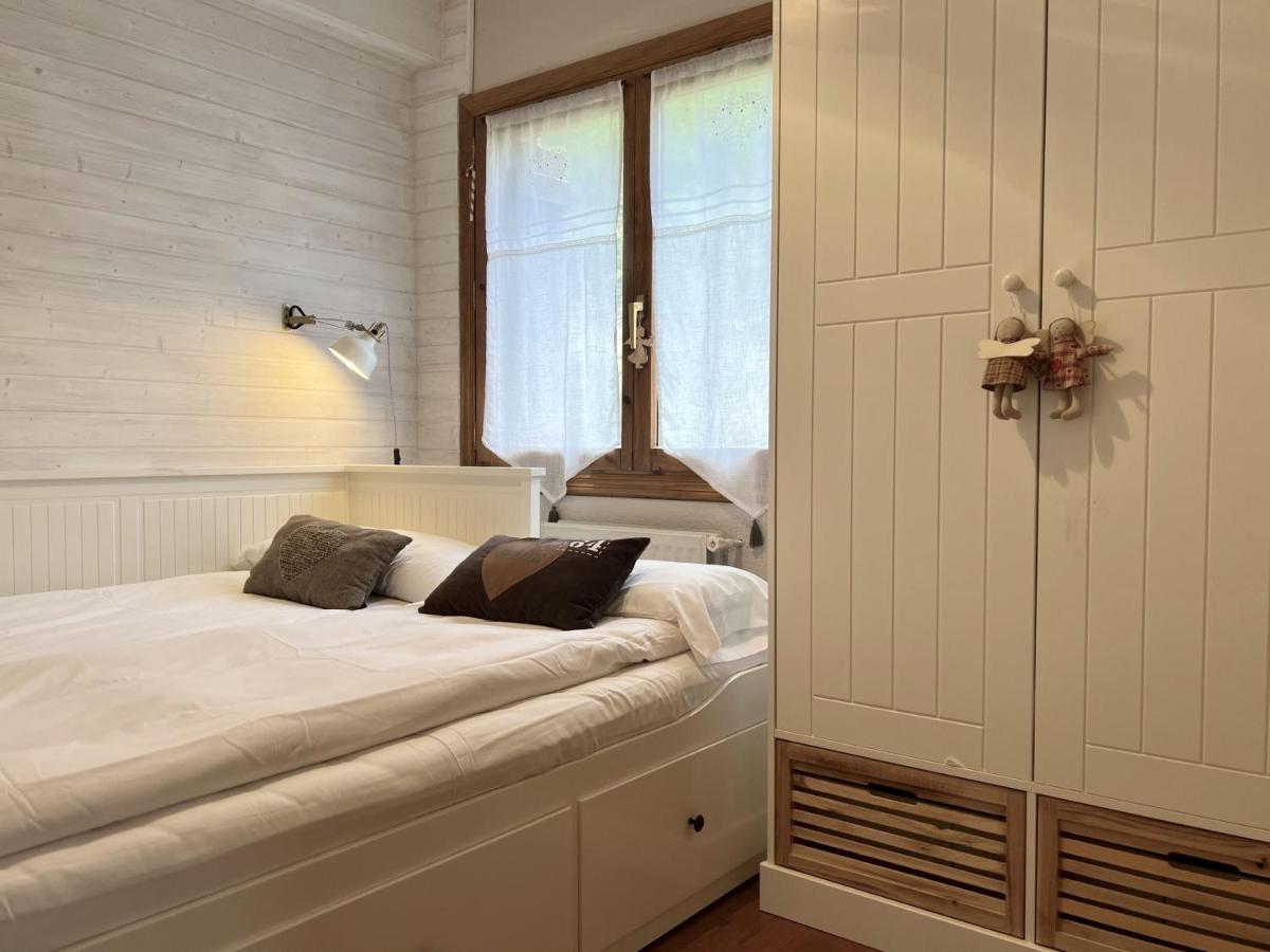 Апартаменты Musales ☆ Apartamento Para 4 Personas Con Ascensor Сальент-де-Гальего Экстерьер фото